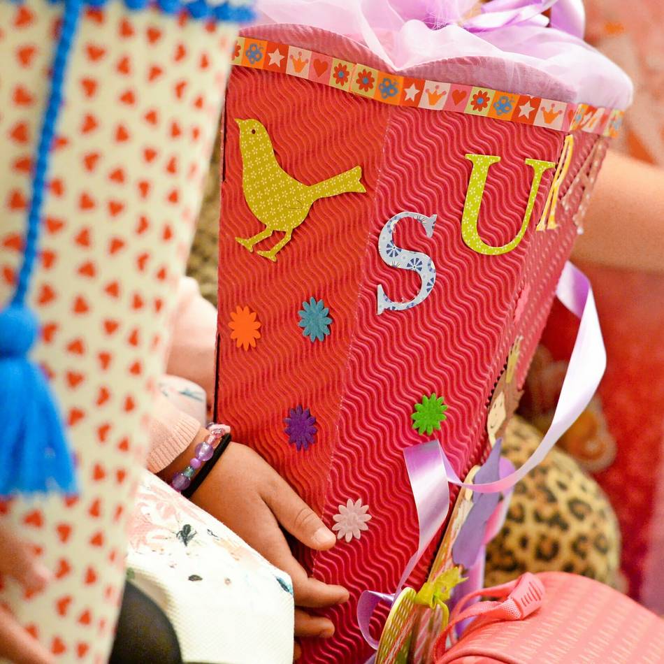 An den städtischen Grundschulen in Neviges werden in diesem Sommer 181 ABC-Schützen aufgenommen: Sonnenschule bildet wieder zwei Eingangsklassen