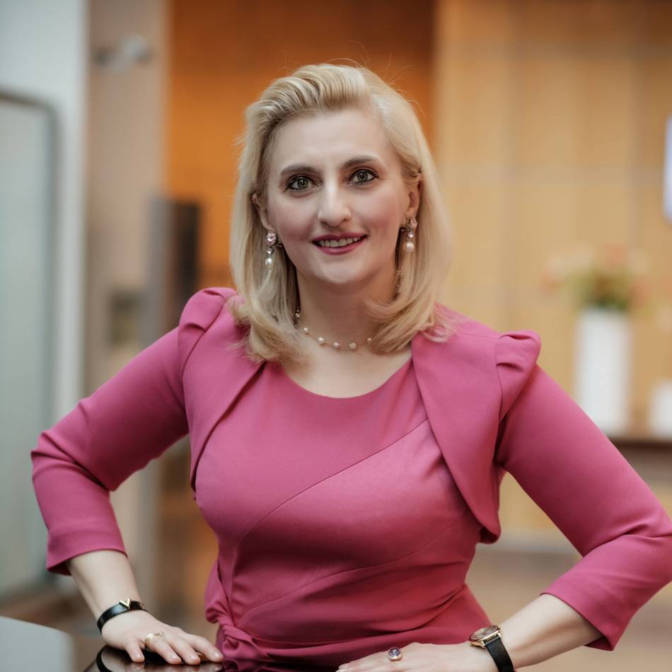 Auftritt in Straelen: Klassisches Konzert mit Wiener Charme