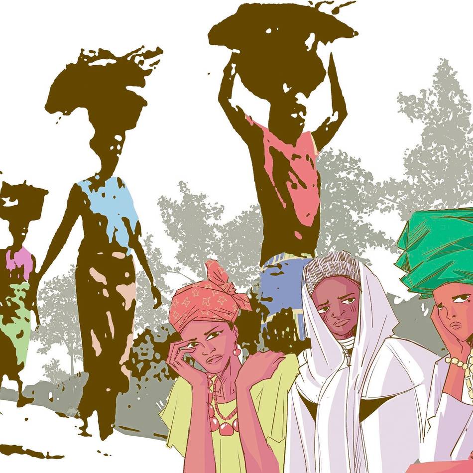 Andachten und Gottesdienste: Wie in Geldern der Weltgebetstag gefeiert wird