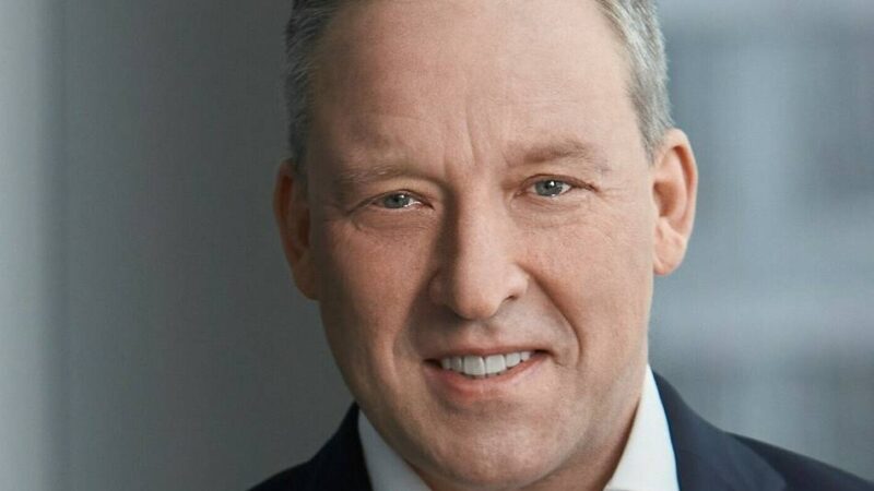 Spezialchemiekonzern vereinbart 35-Stunden-Woche: Lanxess-Beschäftigte in Uerdingen bekommen weniger Geld