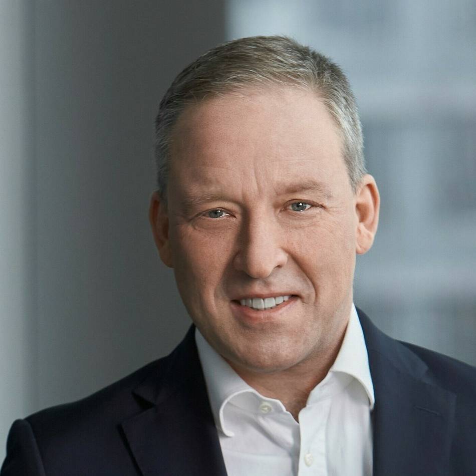 Spezialchemiekonzern vereinbart 35-Stunden-Woche: Lanxess-Beschäftigte in Uerdingen bekommen weniger Geld