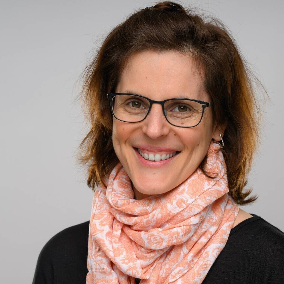 Auf ein Wort aus Hilden: „Darf ich mich vorstellen? Ich bin der Frühling“