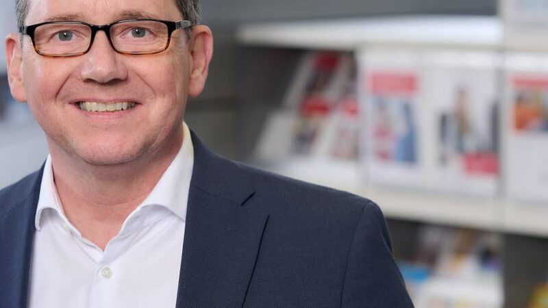 Arbeitsmarktzahlen Februar 2026: Weniger Arbeitslose in Langenfeld und Monheim