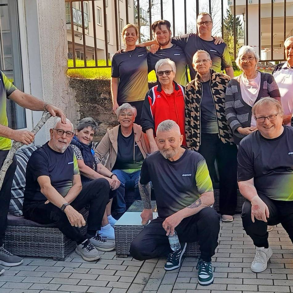 Die Keglervereinigung Wülfrath: Athleten schieben in Wülfrath gekonnt die Kugel