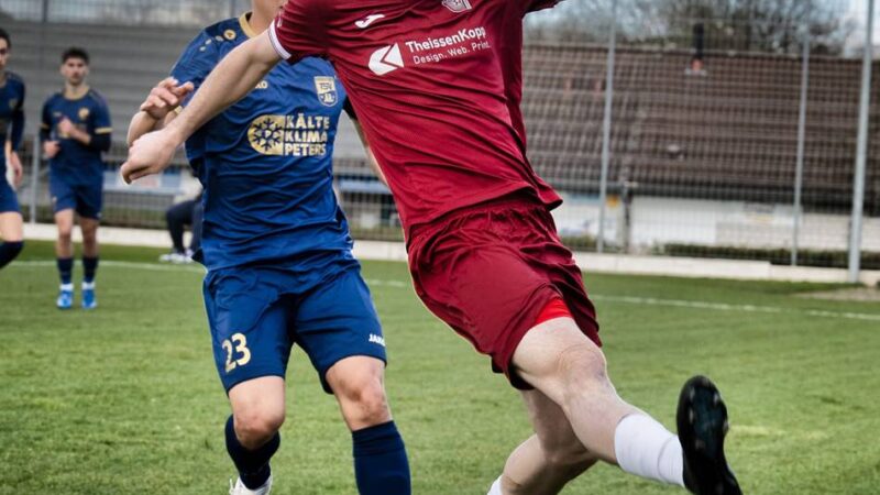 Mehr Feuer und Enthusiasmus: So will der FCM seinen Erwartungen gerecht werden