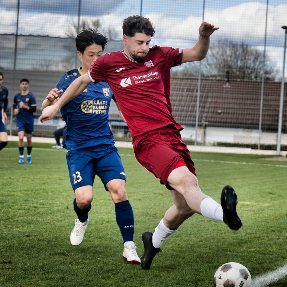 Mehr Feuer und Enthusiasmus: So will der FCM seinen Erwartungen gerecht werden