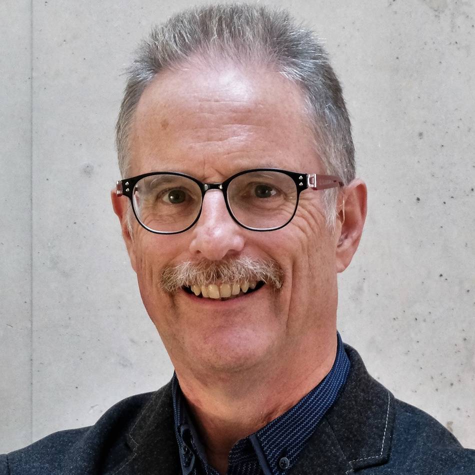 Auf ein Wort aus Hilden: „Auf Gott vertrauen heißt auch Leerräume auszuhalten“