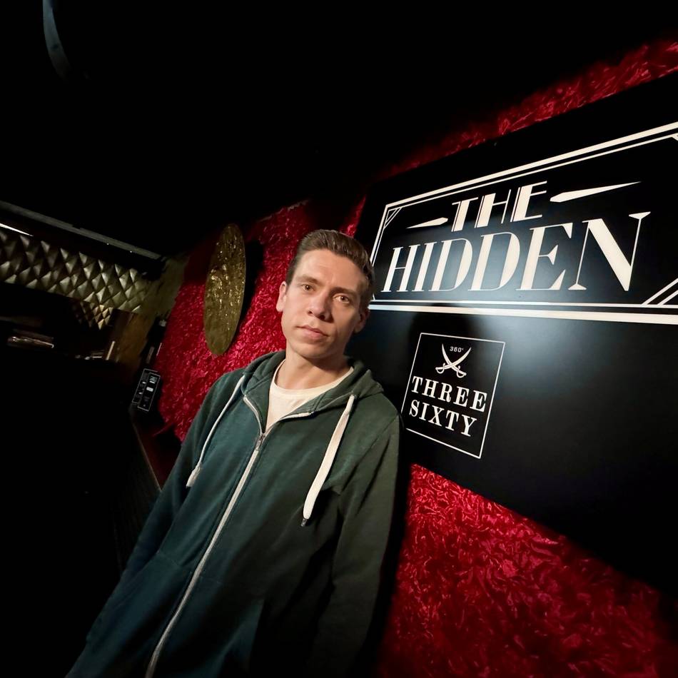 Neusser Nachtclub „The Hidden“ schließt Ende März: „Die Disco-Zeiten sind vorbei“