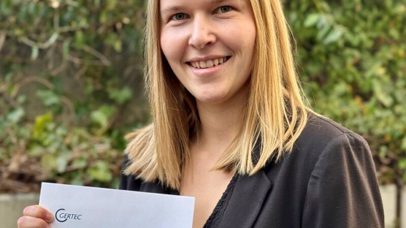 Klimaschutz in Wermelskirchen: Info-Abend zum neuen Klimaanpassungskonzept