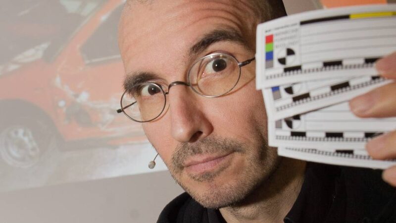 Tipps vom 23. bis 29. März: Achtsamkeit und Roséweine – das ist nächste Woche in Duisburg los