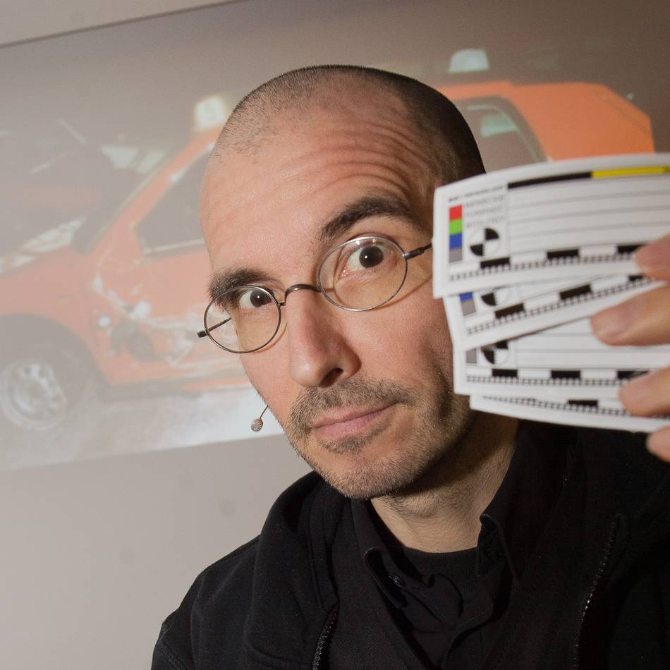 Tipps vom 23. bis 29. März: Achtsamkeit und Roséweine – das ist nächste Woche in Duisburg los