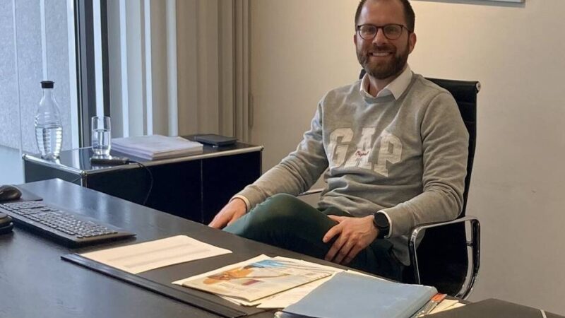 Tipps vom Experten: Wie sich Vermieter gegen Mietnomaden wappnen können