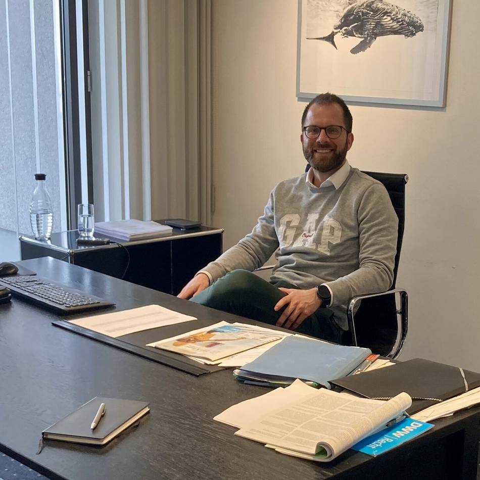 Tipps vom Experten: Wie sich Vermieter gegen Mietnomaden wappnen können