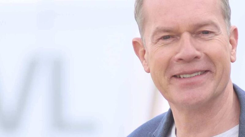 Managerpositionen in Leverkusen: EVL-Personalkarussell: Dietzler geht – Eimermacher auch?