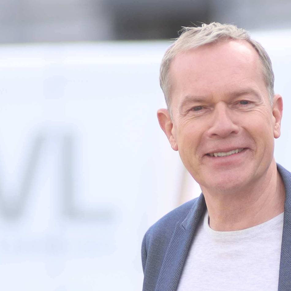 Managerpositionen in Leverkusen: EVL-Personalkarussell: Dietzler geht – Eimermacher auch?