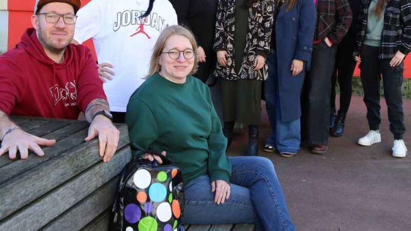 Kulturrucksack NRW 2026: Auf diese Projekte können sich Moerser 2026 freuen