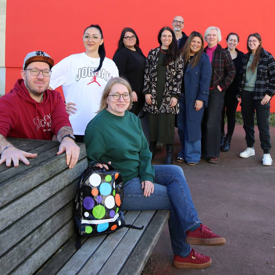 Kulturrucksack NRW 2026: Auf diese Projekte können sich Moerser 2026 freuen