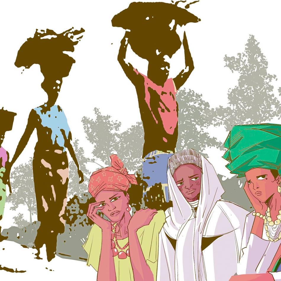 In Rheinberg, Alpen, Xanten und Sonsbeck: Kirchen laden ein zu Gottesdiensten zum Weltgebetstag