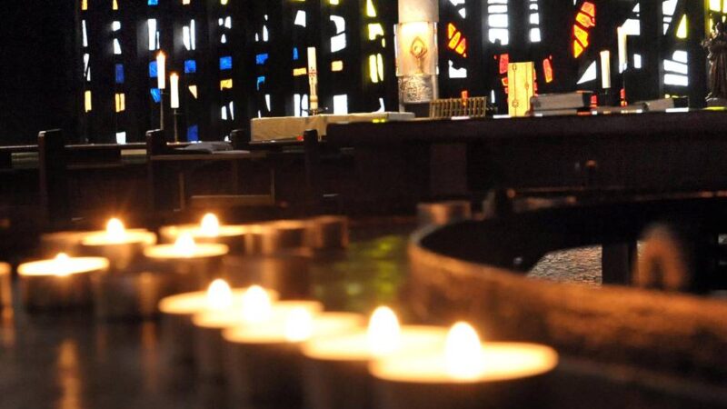 Offener Brief der Kulturszene in Duisburg: „Dass die AfD den Vorsitz übernimmt, ist ein fatales Signal“