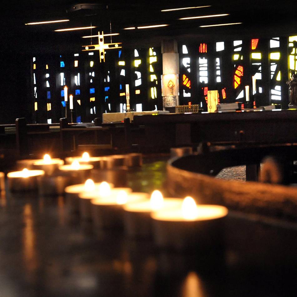 Offener Brief der Kulturszene in Duisburg: „Dass die AfD den Vorsitz übernimmt, ist ein fatales Signal“