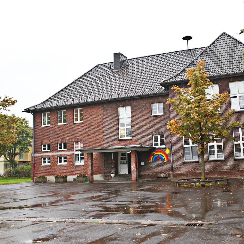 Austausch in Dormagen: Stadt lädt ein zum Bürgerdialog in Stürzelberg