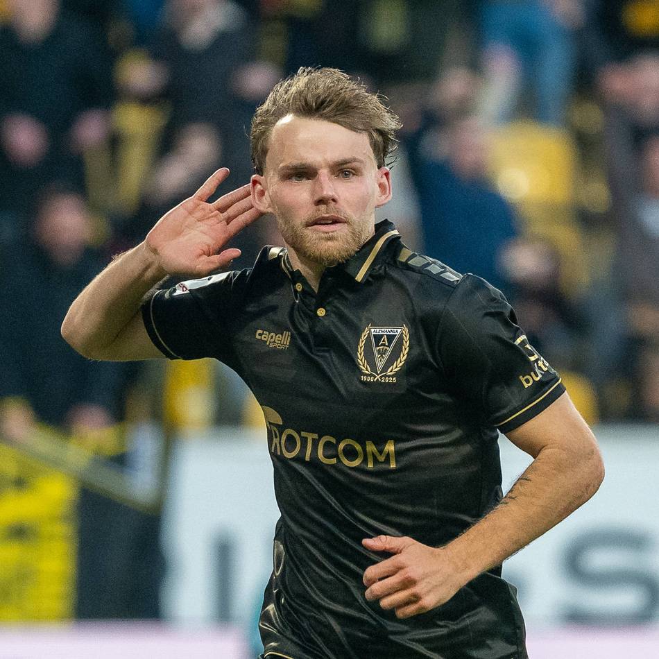 Verspätete Erfolgsgeschichten: Wenn Borussia-Talenten der Durchbruch woanders gelingt