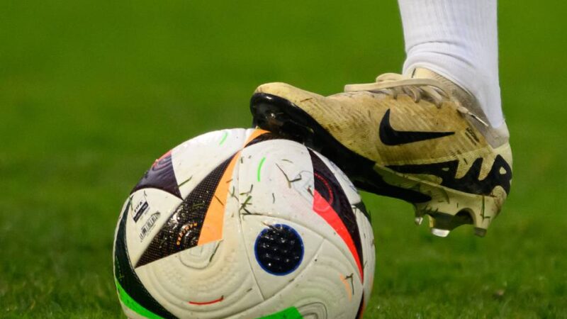 Brauerei-Diebels-Kreispokal: Halbfinale und Austragungsort für Finaltag stehen jetzt fest