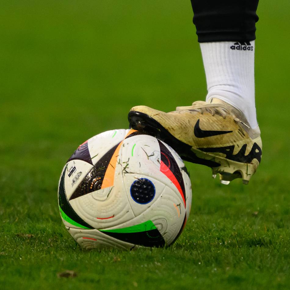 Brauerei-Diebels-Kreispokal: Halbfinale und Austragungsort für Finaltag stehen jetzt fest