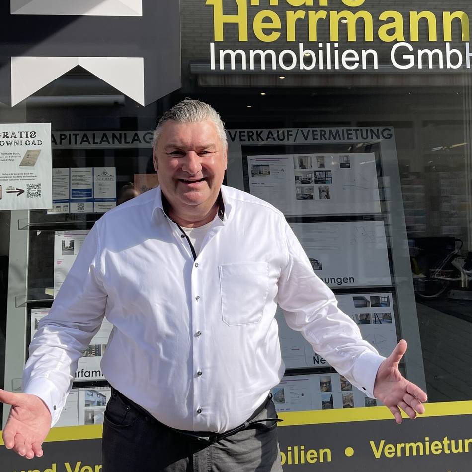 Auflösung abgewendet: Anrather Werbering hat neuen Vorsitzenden