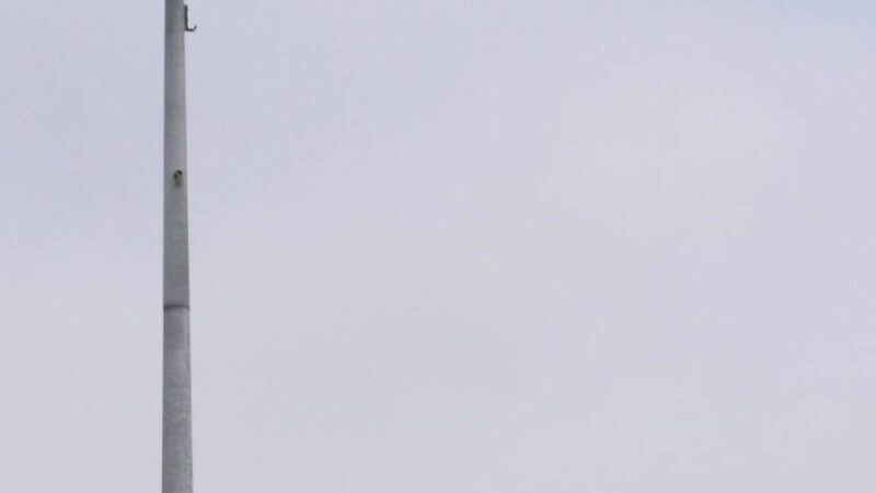 Hinweis der Nettetaler Stadtverwaltung: Probealarm am Donnerstag um 11 Uhr