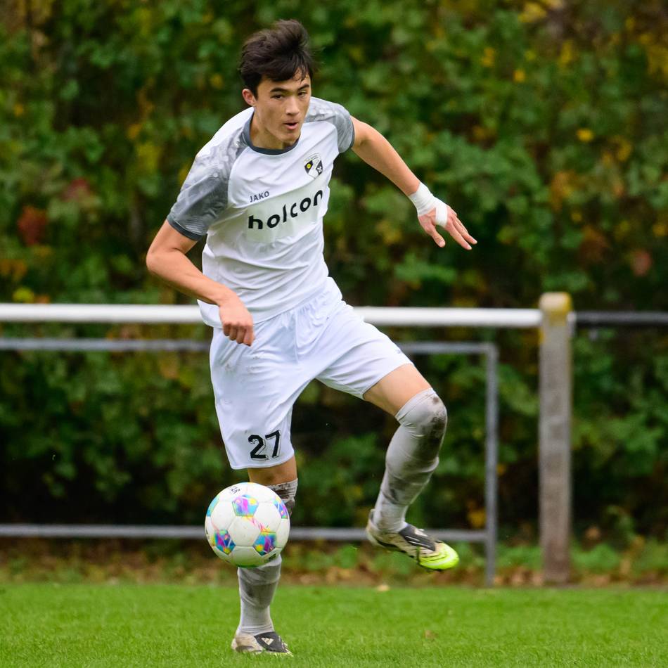 Flutlichtspiel in Goch: TuS Xanten will im Abstiegskampf nachlegen