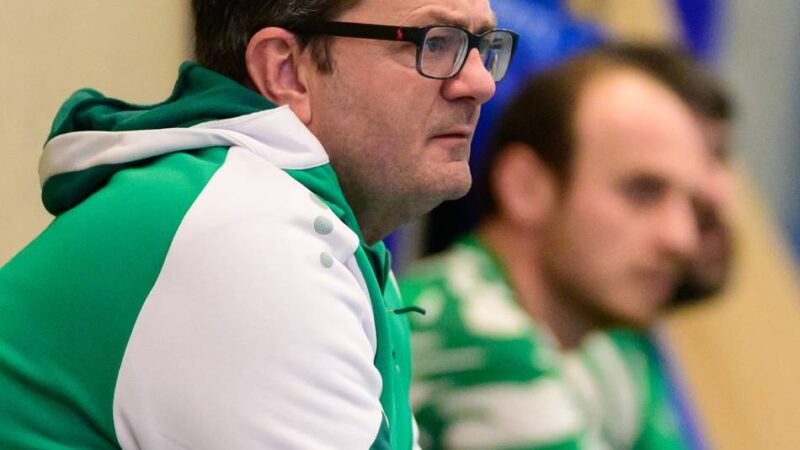 Niedergang der Seniorenfußballer geht weiter: SV Orsoy erster Absteiger aus der Kreisliga B