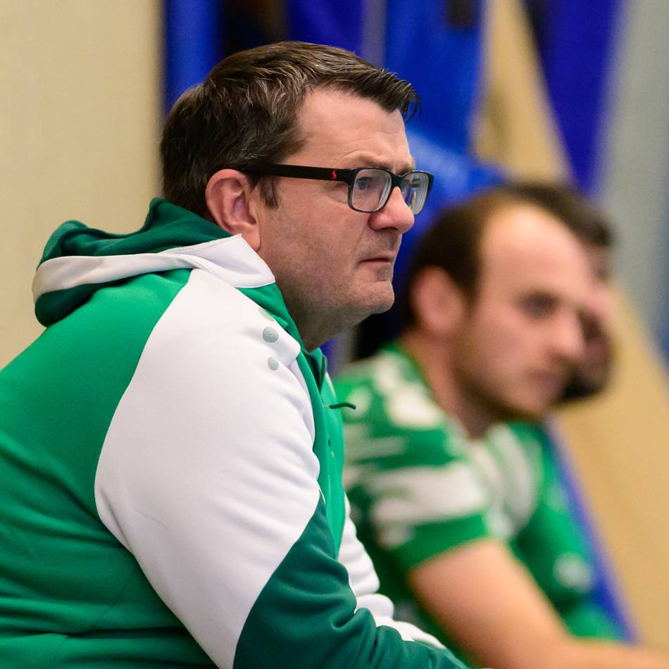 Niedergang der Seniorenfußballer geht weiter: SV Orsoy erster Absteiger aus der Kreisliga B