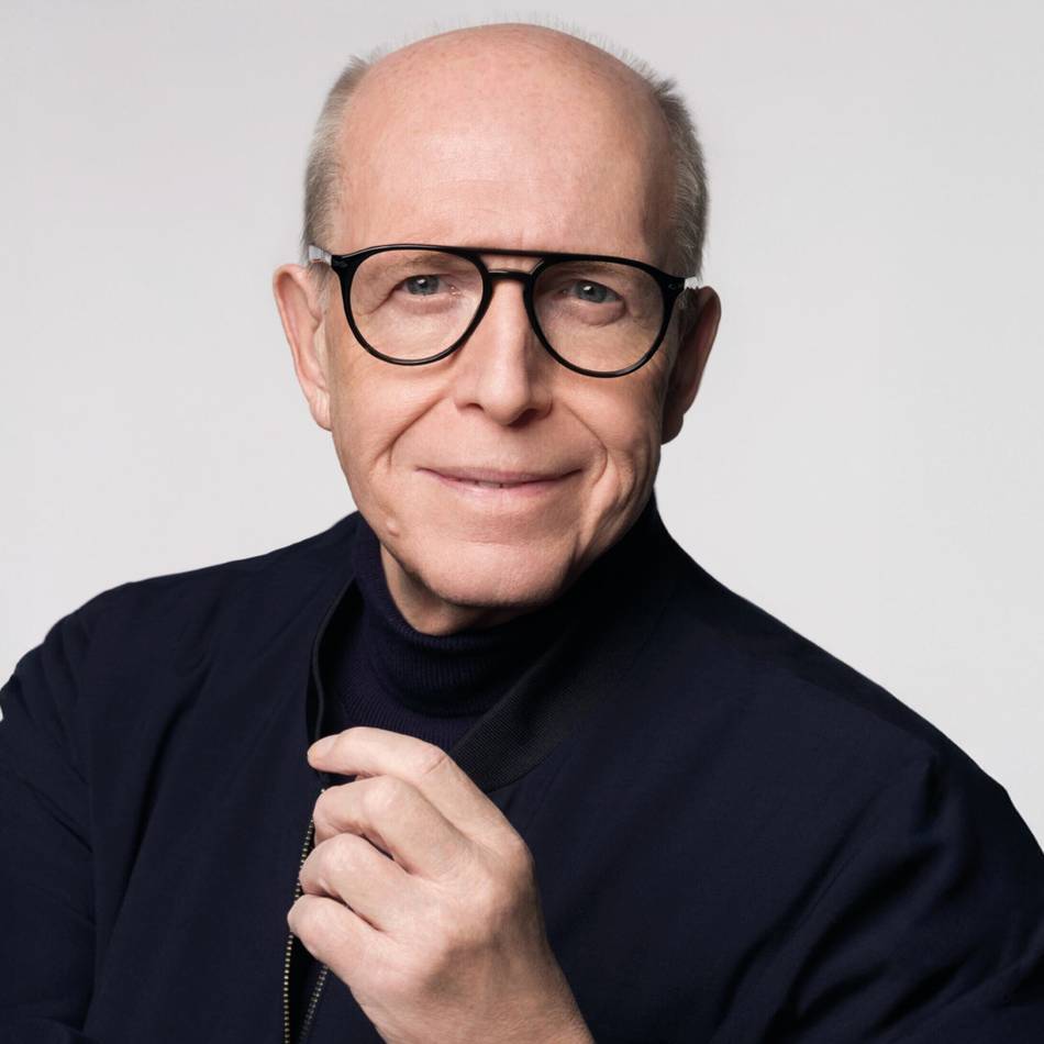 Reiner Calmund kommt nach Mönchengladbach: „In Gladbach werden wir in feinster Qualität besetzt sein“