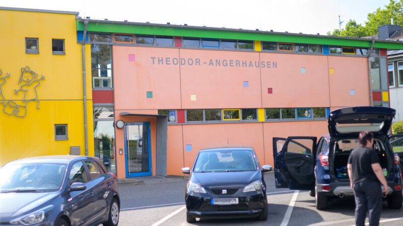 Schulausschuss: Zwei Grundschulen erhalten befristete Teilstandorte