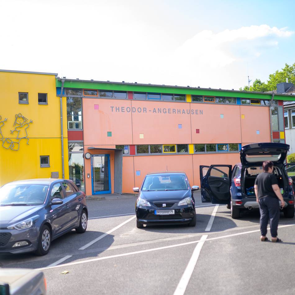 Schulausschuss: Zwei Grundschulen erhalten befristete Teilstandorte