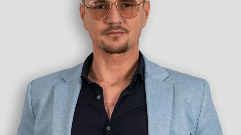 Offener Brief an Landrätin und Mitglieder des Mettmanner Kreistags: Gewerkschaft kritisiert AfD-Vorsitz im Schulausschuss