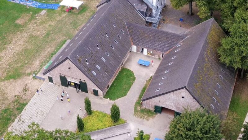 Sommerferienprogramm 2026 in Kleve: Anmeldungen für Ferienfreizeiten der Stadt Kleve starten bald