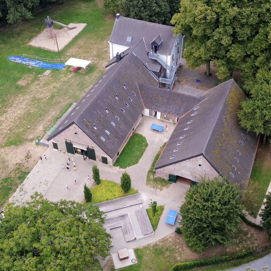 Sommerferienprogramm 2026 in Kleve: Anmeldungen für Ferienfreizeiten der Stadt Kleve starten bald