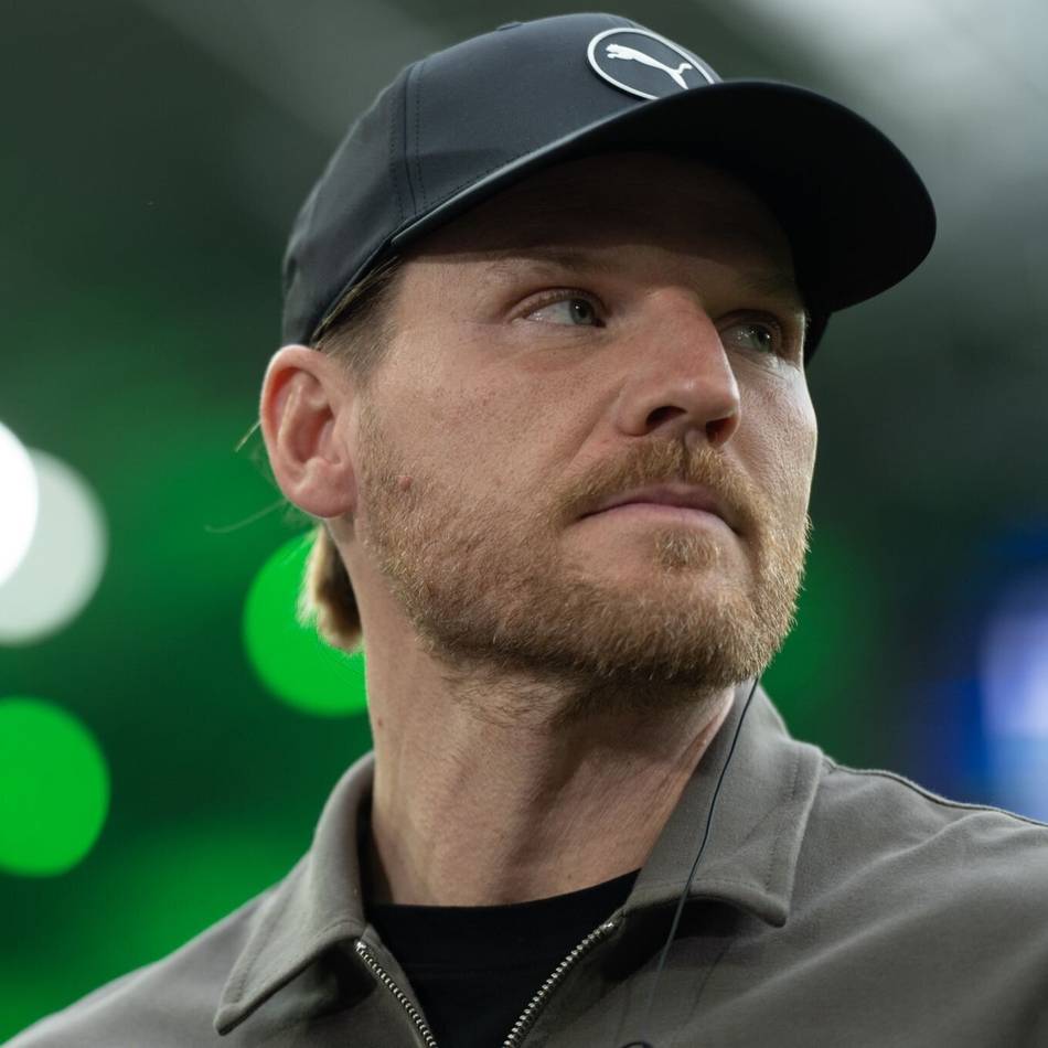 „Herausstellen, was wir können“: Polanski über den Kane-Ausfall und Startelf-Ideen in München