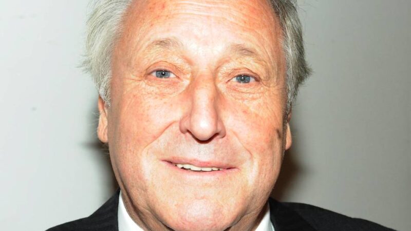 Antrag des Bürger-Schützen-Vereins Delhoven: Alfred Dahmen wird Namensgeber für Straße