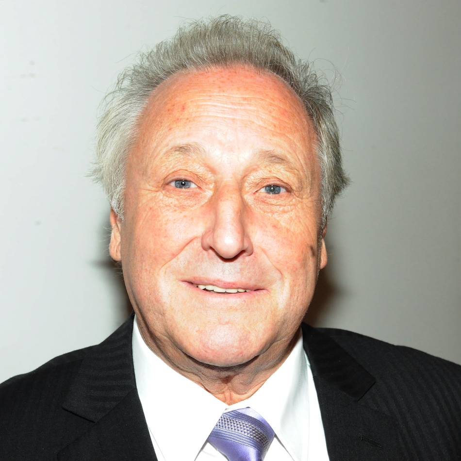 Antrag des Bürger-Schützen-Vereins Delhoven: Alfred Dahmen wird Namensgeber für Straße