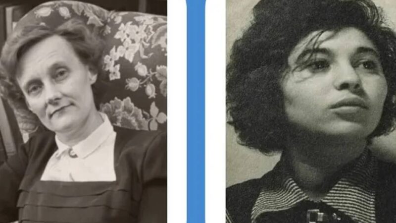 Kultur in Leverkusen: Ein Abend für Astrid Lindgren und Mascha Kaléko