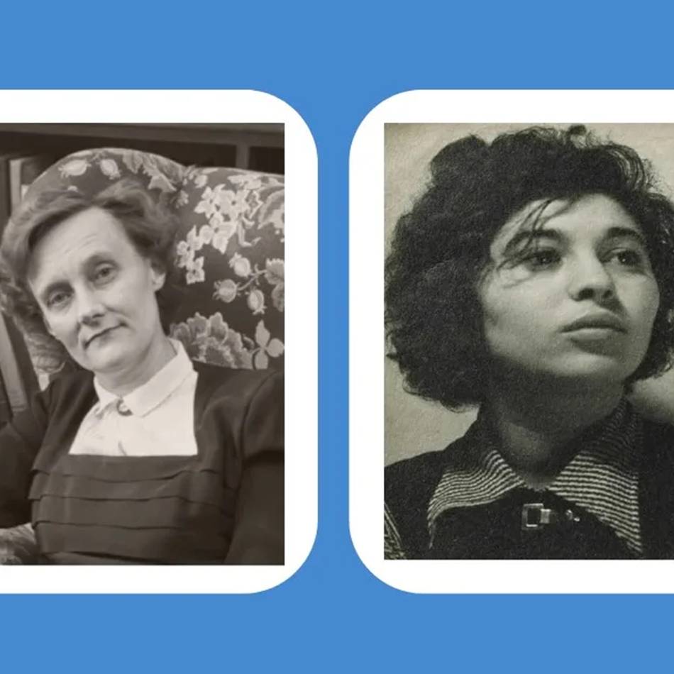 Kultur in Leverkusen: Ein Abend für Astrid Lindgren und Mascha Kaléko