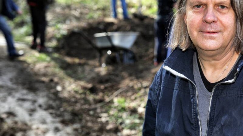 Drei Intensivtäter treiben 2025 die Mettmanner Fallzahlen nach oben: Deutlicher Anstieg bei der Zahl von Problemjugendlichen