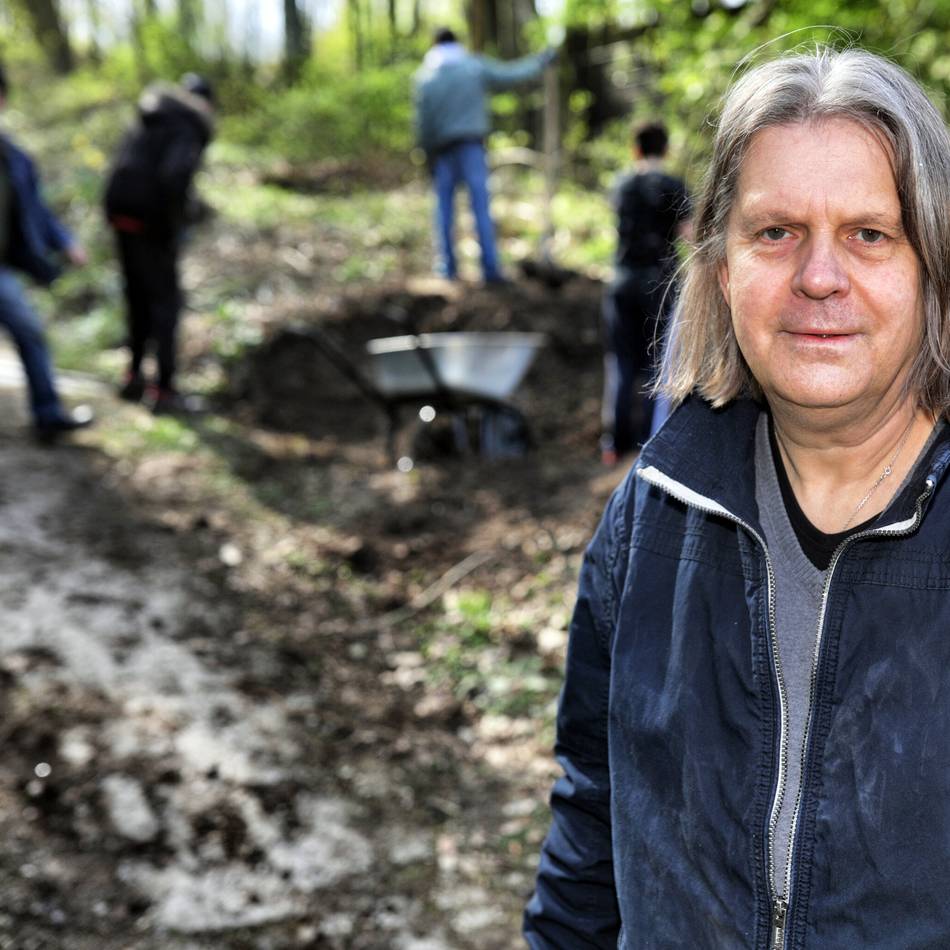 Drei Intensivtäter treiben 2025 die Mettmanner Fallzahlen nach oben: Deutlicher Anstieg bei der Zahl von Problemjugendlichen