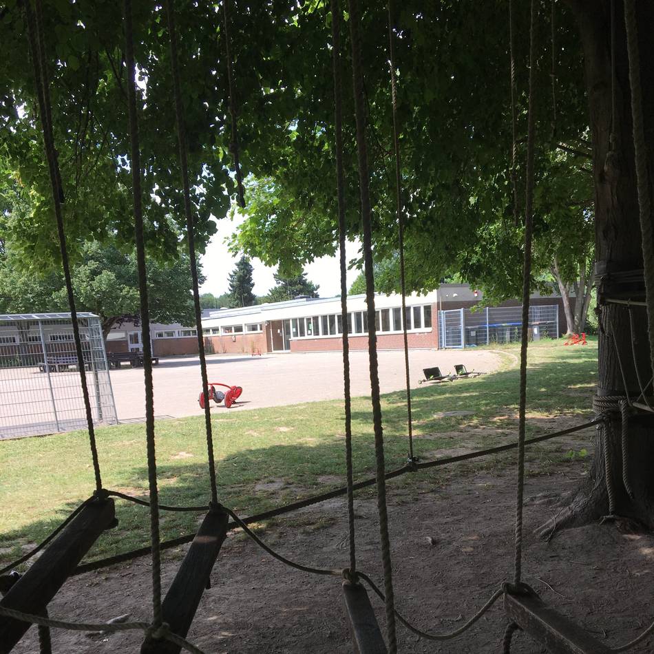 Schulen in Rommerskirchen: Im Offenen Ganztag sollen sich alle willkommen fühlen