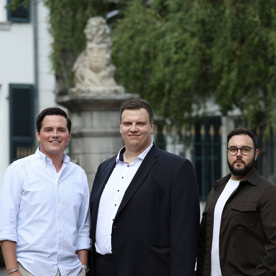 Politik in Erkelenz: FDP Erkelenz setzt auf Kontinuität und frische Verantwortung