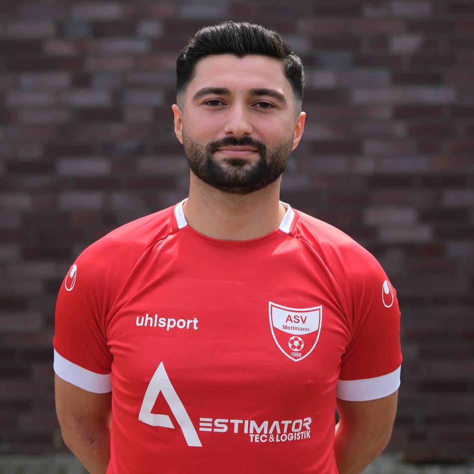 Wiedergutmachung ist Pflicht: ASV Mettmann muss beim Schlusslicht TSV Meerbusch II liefern