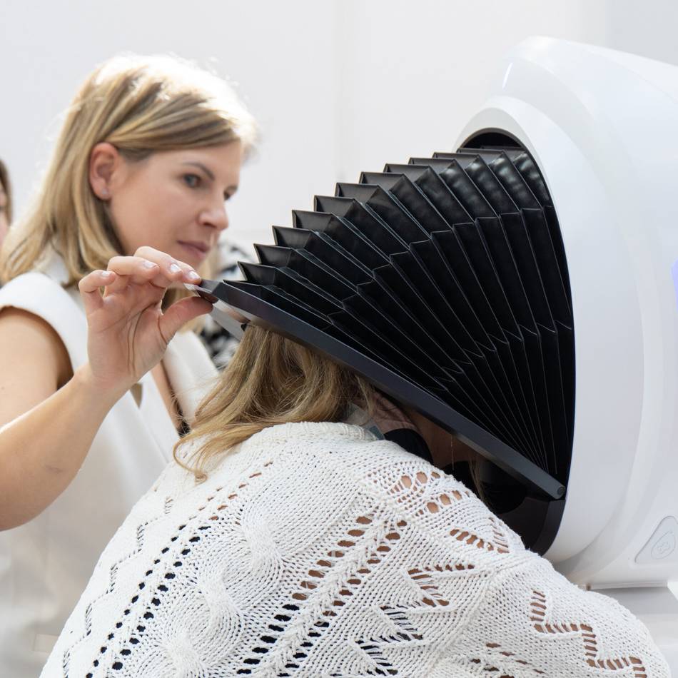 Messe in Düsseldorf: Sechs Trends – und der größte Reinfall auf der Beauty 2026